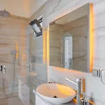 Islamlar Village 2 Bedroom - Heated Indoor Pool