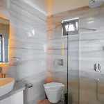 Islamlar Village 2 Bedroom - Heated Indoor Pool *