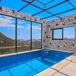 Islamlar Village 2 Bedroom - Heated Indoor Pool *