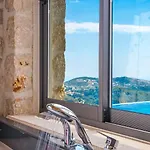Islamlar Village 2 Bedroom - Heated Indoor Pool Villa