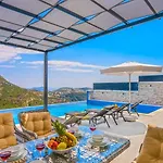 Islamlar Village 2 Bedroom - Heated Indoor Pool