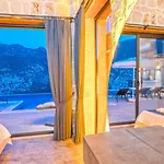Islamlar Village 2 Bedroom - Heated Indoor Pool *