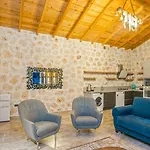 Islamlar Village 2 Bedroom - Heated Indoor Pool Villa