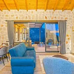 Islamlar Village 2 Bedroom - Heated Indoor Pool
