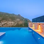 Villa Islamlar Village 2 Bedroom - Heated Indoor Pool